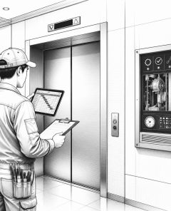 ai-otis-service-cashflow-monitoring