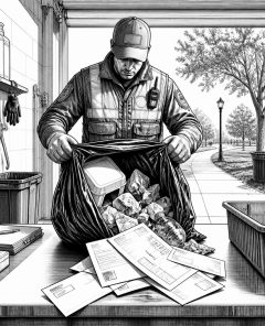 ai-ottawa-garbage-inspection