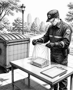 ai-ottawa-park-trash-investigation