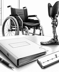 ai-ottobock-human-mobility-deal