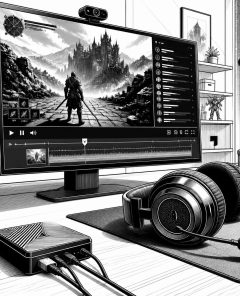 ai-ottobulletproof-creator-branding-stream
