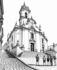 ai-ou%cc%88ro-preto-unesco-digital-heritage