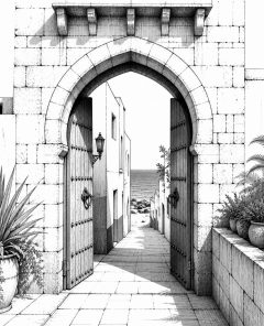 ai-oudaias-kasbah-rabat