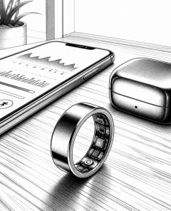 ai-oura-ring-5-amazon-deal