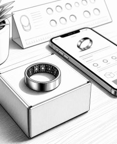 ai-oura-ring-5-amazon-deal