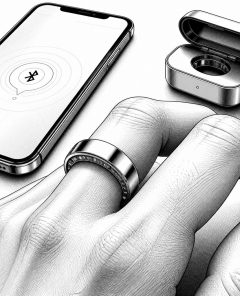 ai-oura-ring-5-amazon-rabatt-premium-farben