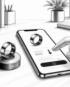 ai-oura-ring-5-amazon-rabatt-premiumfarben