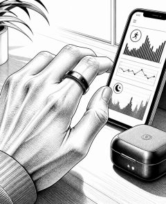 ai-oura-ring-5-schlanker-sensorik-app