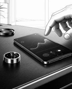 ai-oura-ring-5-smart-ring