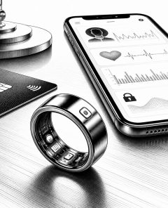 ai-oura-ring-amex-platinum-deal