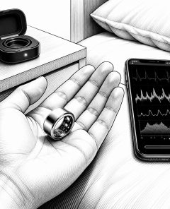 ai-oura-ring5-sensors-bloodpressure