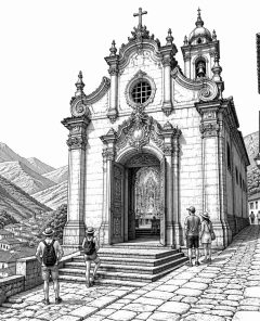 ai-ouro-preto-barock-unesco-historisches-zentrum