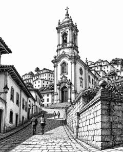 ai-ouro-preto-historisches-zentrum