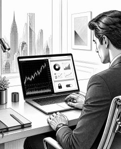 ai-outbrain-adtech-aktie-nasdaq-fokus