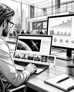 ai-outbrain-engage-native-recommendations