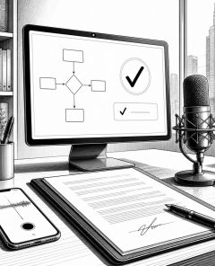 ai-outcome-marketplace-bounty