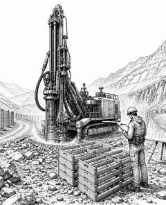 ai-outcrop-aguilar-drilling-santa-ana