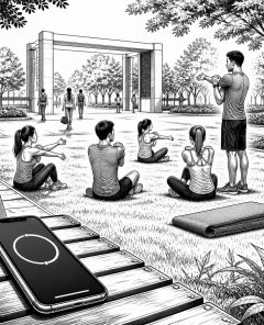 ai-outdoor-fitness-park-classes