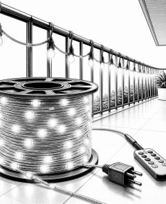 ai-outdoor-led-string-lights-30m-deal