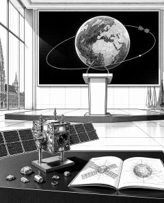 ai-outer-space-eu-governance-ethics