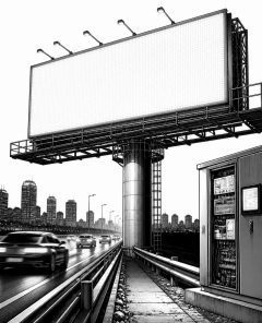 ai-outfront-premium-billboard-led-highway