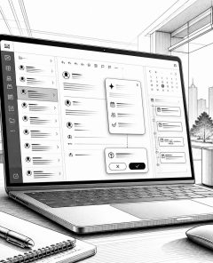 ai-outlook-2026-scout-inbox