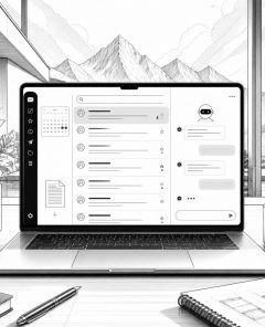 ai-outlook-2026-unified-inbox-copilot