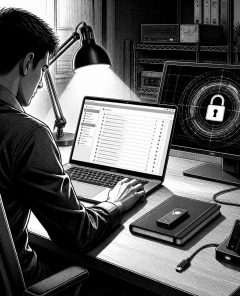 ai-outlook-alle-konten-sicht-phishing-sicherheit