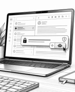 ai-outlook-copilot-agentic-security-update