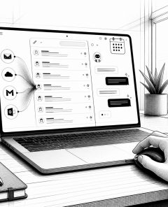 ai-outlook-copilot-all-accounts