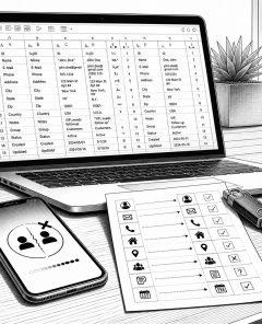 ai-outlook-csv-sync-stoerungen-contacts