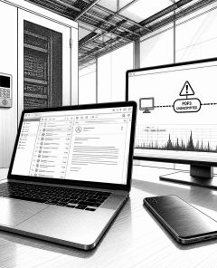 ai-outlook-email-pop3-tls