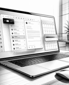 ai-outlook-mac-liquid-glass-pst-import