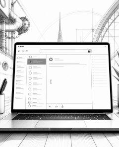 ai-outlook-macos-email-threads-inbox