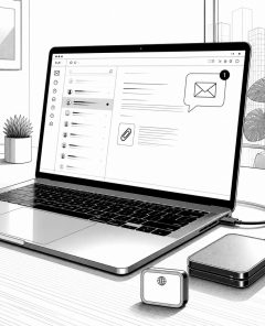 ai-outlook-offline-attachments-webview2