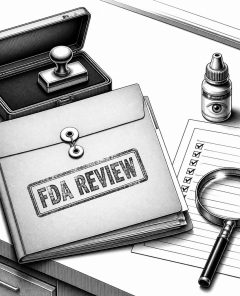 ai-outlook-therapeutics-fda-lytenava