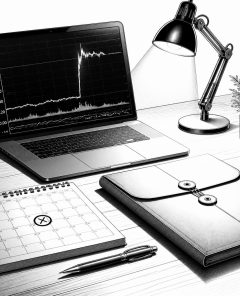 ai-outlook-therapeutics-nasdaq-fda-deadline