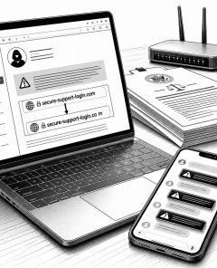 ai-outsider-enterprise-ki-phishing-sms