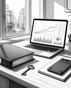 ai-outsurance-dividendenpolitik-solvenz