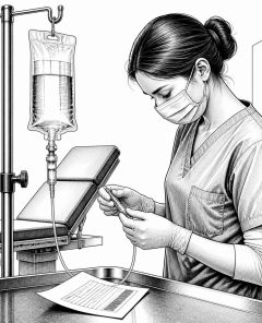 ai-ovarian-cancer-mirvetuximab-nhs