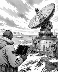 ai-over-the-horizon-radar-kanada
