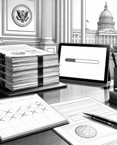ai-oversight-funding-pipeline