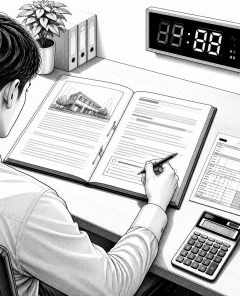 ai-overtime-compensation-options