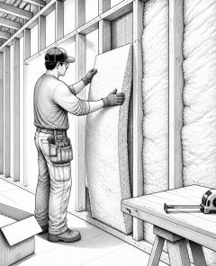 ai-owens-corning-pink-next-gen-fiberglas-wood-framing