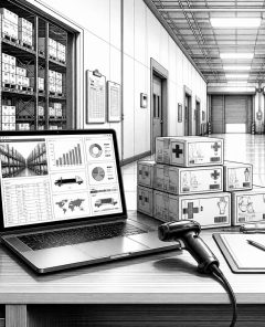 ai-owens-minor-healthcare-distribution