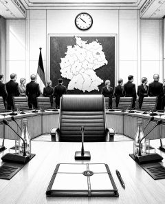 ai-owf-bad-saarow-reformdruck-investitionen
