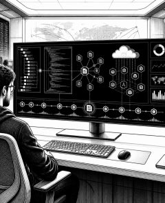 ai-ox-security-devsecops-platform