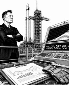 ai-oxfam-musk-demokratie-warning