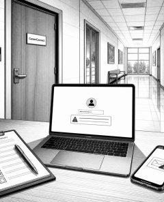 ai-oxford-careerconnect-data-breach