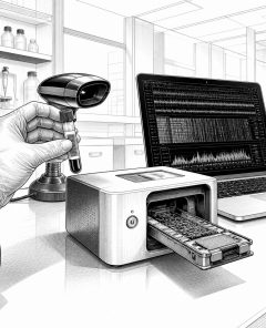 ai-oxford-nanopore-liquid-biopsy-2026
